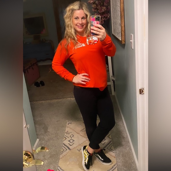 Rasta VANS Women’s Sz 8 - Picture 2 of 9